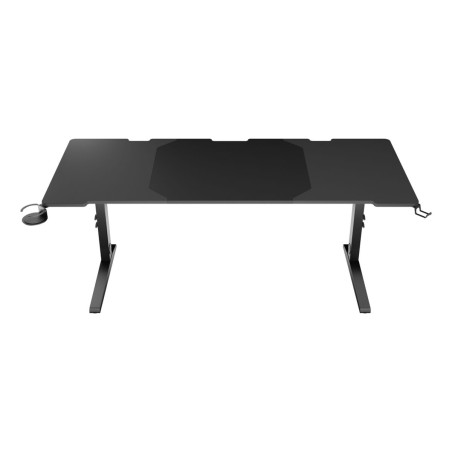 Scrivania Genesis NDS-2251 Nero