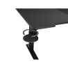 Scrivania Genesis NDS-2251 Nero