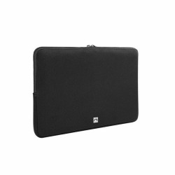 Valigetta per Portatile Natec CORAL 13.3