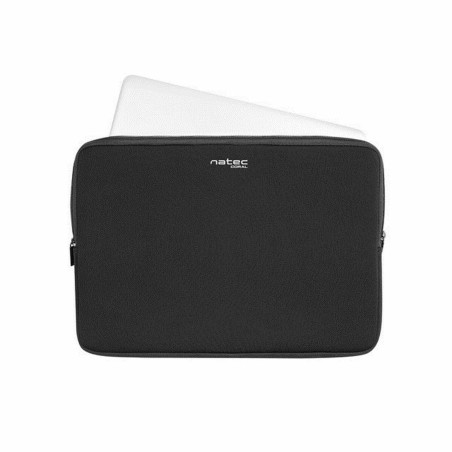 Valigetta per Portatile Natec CORAL 13.3