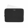 Valigetta per Portatile Natec CORAL 13.3