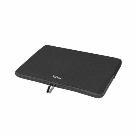 Valigetta per Portatile Natec CORAL 13.3