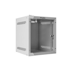Armadio Rack a Muro Lanberg WF10-2306-10S
