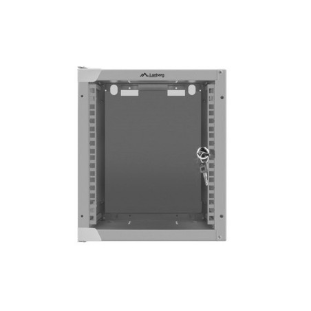 Armadio Rack a Muro Lanberg WF10-2306-10S