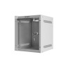 Armadio Rack a Muro Lanberg WF10-2306-10S