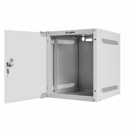 Armadio Rack a Muro Lanberg WF10-2306-10S