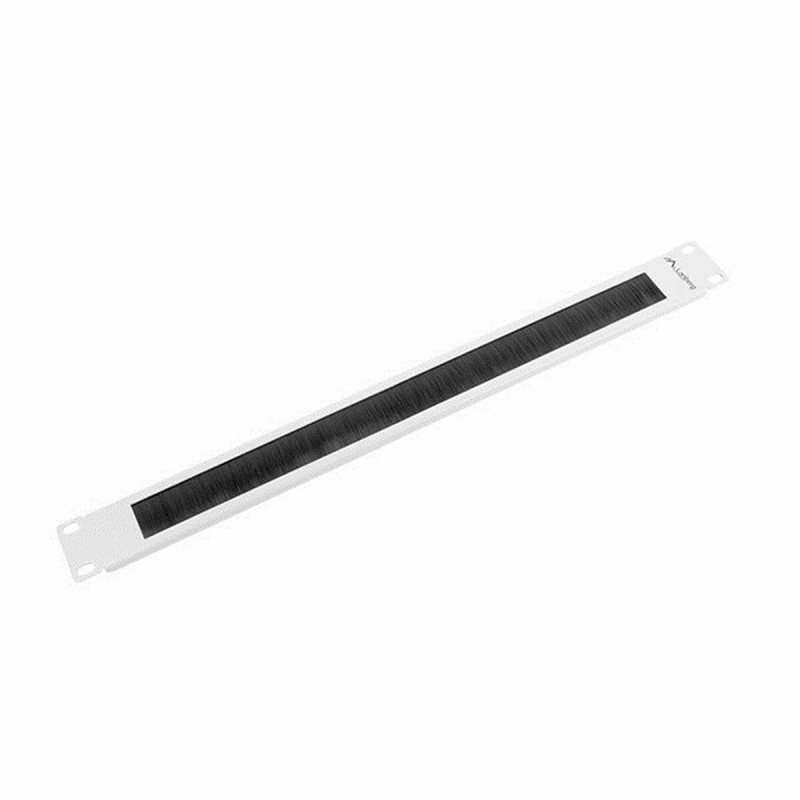 Supporto Fisso per Armadio Rack Lanberg AK-1101-S Supporto Fisso per Armadio Rack Lanberg AK-1101-S