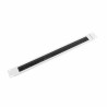 Supporto Fisso per Armadio Rack Lanberg AK-1101-S