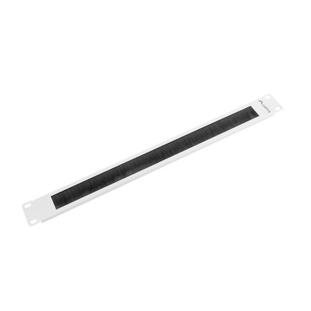 Supporto Fisso per Armadio Rack Lanberg AK-1101-S