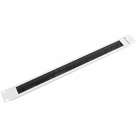 Supporto Fisso per Armadio Rack Lanberg AK-1101-S
