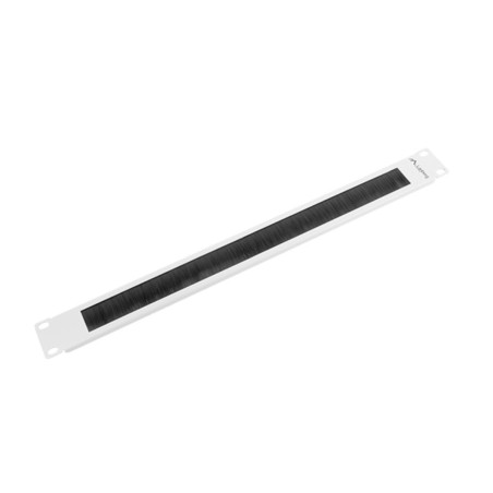Supporto Fisso per Armadio Rack Lanberg AK-1101-S