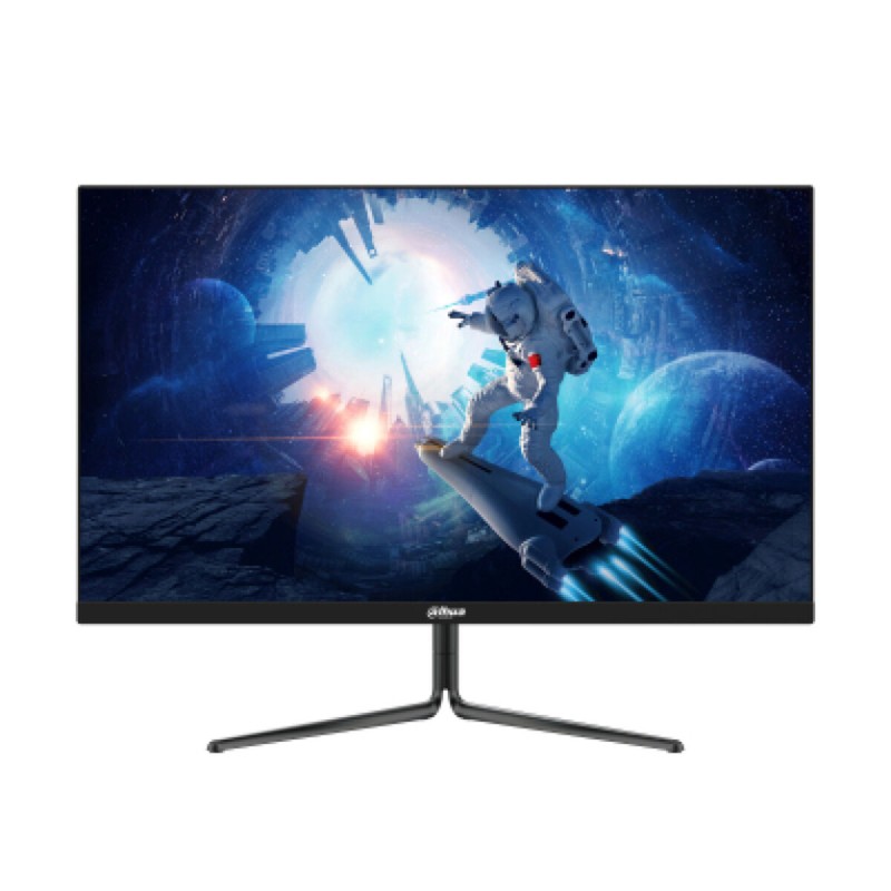 Monitor DAHUA TECHNOLOGY DHI-LM24-E231 Monitor DAHUA TECHNOLOGY DHI-LM24-E231