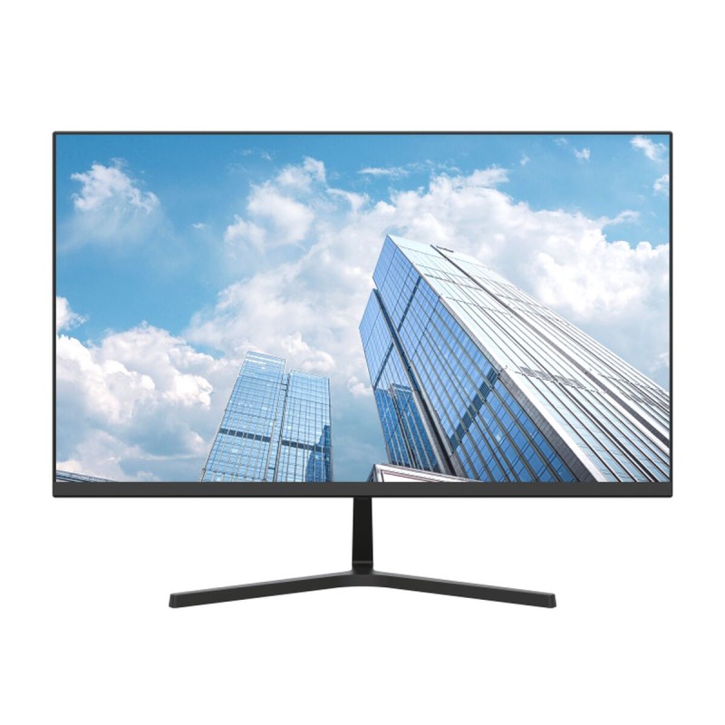 Monitor DAHUA TECHNOLOGY Monitor DAHUA TECHNOLOGY