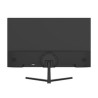 Monitor DAHUA TECHNOLOGY