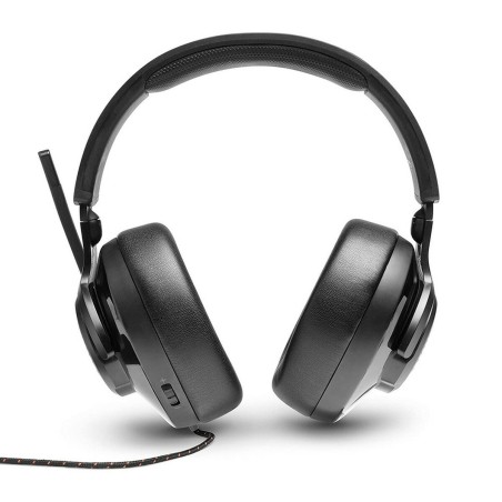 Auricolari con Microfono JBL Quantum 200 Gaming