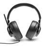 Auricolari con Microfono JBL Quantum 200 Gaming