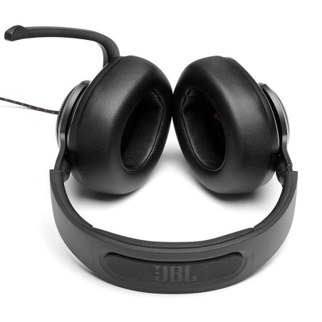Auricolari con Microfono JBL Quantum 200 Gaming