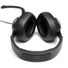 Auricolari con Microfono JBL Quantum 200 Gaming