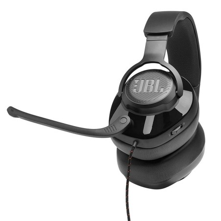 Auricolari con Microfono JBL Quantum 200 Gaming