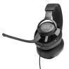 Auricolari con Microfono JBL Quantum 200 Gaming