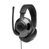 Auricolari con Microfono JBL Quantum 200 Gaming