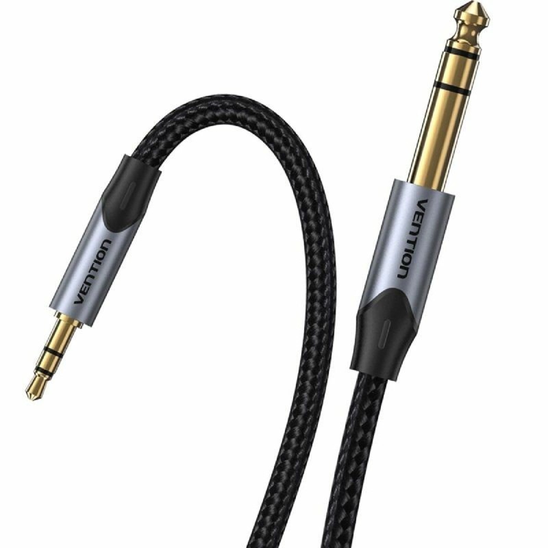 Cavo Jack Vention BAUHI 3 m Cavo Jack Vention BAUHI 3 m