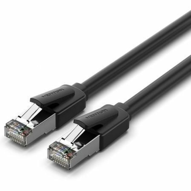 Cavo USB-C Vention IKKBJ 8 m Cavo USB-C Vention IKKBJ 8 m