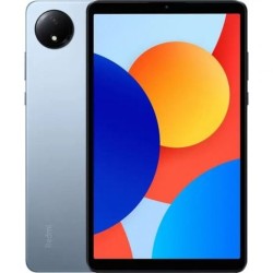 Tablet Xiaomi Redmi Pad SE 8,7" Octa Core 4 GB RAM 64 GB Azzurro