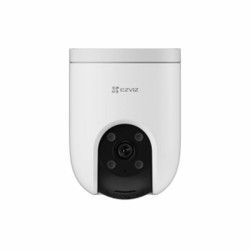 Videocamera di Sorveglianza Ezviz CS-H8C-R200-1K3KFL4GA 4MM