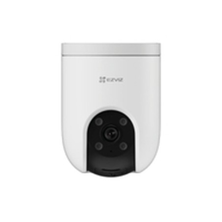 Videocamera di Sorveglianza Ezviz CS-H8C-R200-1K3KFL4GA 4MM