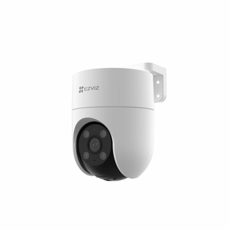 Videocamera di Sorveglianza Ezviz CS-H8C-R200-1K3KFL4GA 4MM