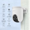 Videocamera di Sorveglianza Ezviz CS-H8C-R200-1K3KFL4GA 4MM