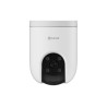 Videocamera di Sorveglianza Ezviz CS-H8C-R200-1K3KFL4GA 4MM