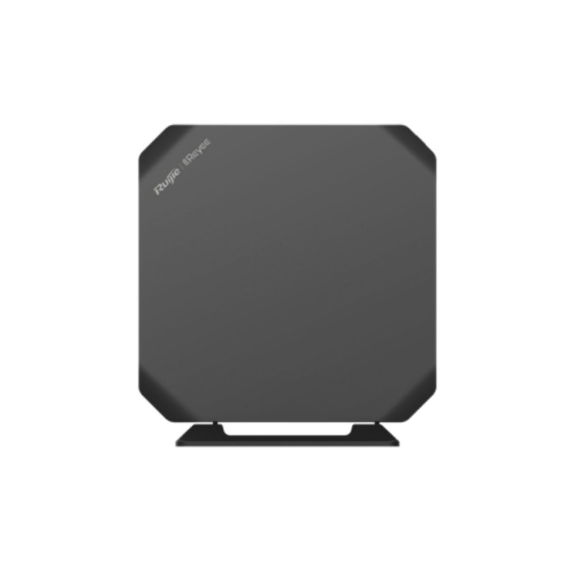 Router Ruijie Networks RG-EG105GW T Router Ruijie Networks RG-EG105GW T