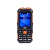Cellulare per anziani Trevi FORTE 70 1 GB RAM