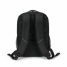 Zaino per Portatile Dicota D32028-RPET Nero