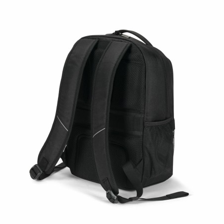 Zaino per Portatile Dicota D32028-RPET Nero