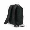 Zaino per Portatile Dicota D32028-RPET Nero