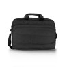 Valigetta per Portatile Ewent EW2515 15,6" Nero 15,6''