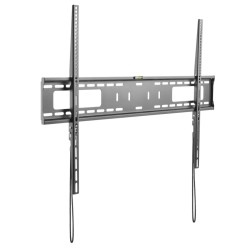 Supporto TV Fisso Ewent EW1504 60" 100"