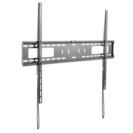 Supporto TV Fisso Ewent EW1504 60" 100"
