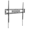 Supporto TV Fisso Ewent EW1504 60" 100"