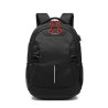 Zaino per PC Portatile e Tablet con Uscita USB Ewent EW2526 15,6"