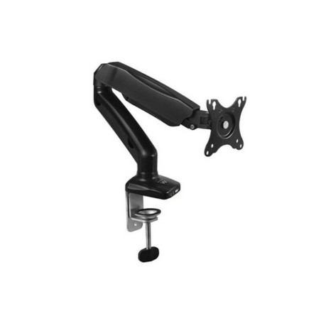 Supporto TV da Scrivania Ewent EW1515 13"-27" 9 kg