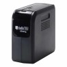 Gruppo di Continuità Interattivo UPS Riello iDialog 600VA Nero 360 W 600 VA