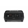 Altoparlante Bluetooth Portatile FONESTAR PARTYBOX Nero
