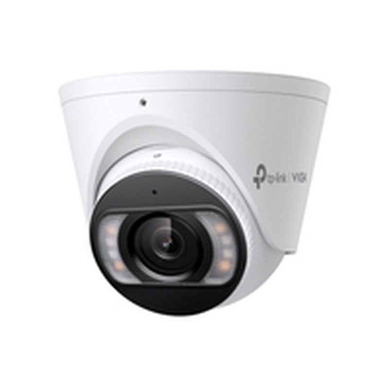 Videocamera di Sorveglianza TP-Link VIGI C445(2.8mm) Videocamera di Sorveglianza TP-Link VIGI C445(2.8mm)