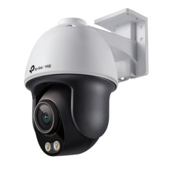 Videocamera di Sorveglianza TP-Link VIGI C540S(4MM)