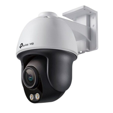 Videocamera di Sorveglianza TP-Link VIGI C540S(4MM)