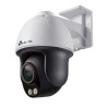 Videocamera di Sorveglianza TP-Link VIGI C540S(4MM)